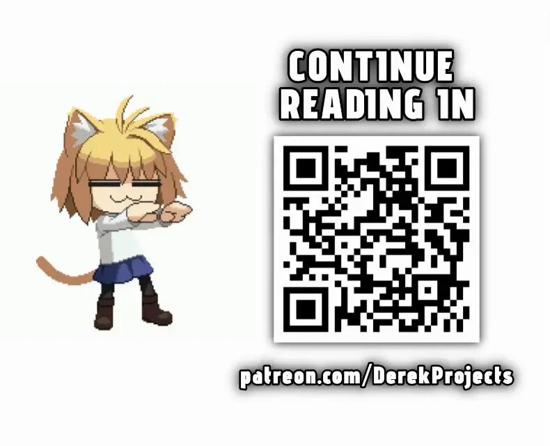 Her Mother Can't Refuse And Ends Up Betraying Her Daughter ~because My Husband Is Getting Older, And If He Tells Me He Loves Me That Much, I'll Just...~ Chapter 1000 Page 101